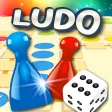 Ludo Trouble Ludo Trouble