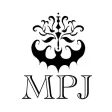 【公式】Men’s Etiquette PJ