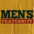 Men's Fraternity Men's Fraternity