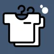 Men Shirt Shop Clothing