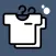 Men Shirt Shop Clothing