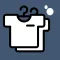 Men Shirt Shop Clothing