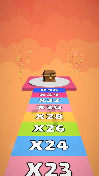 تصاویر Bombo Run