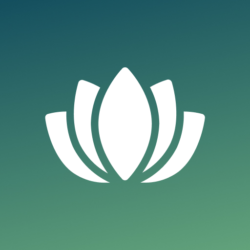 CBT Hypnotherapy: MentalFuture CBT Hypnotherapy: MentalFuture