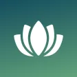 CBT I Therapy: MentalFuture
