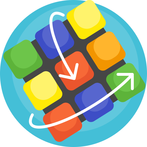 Math games - mind games Math games - mind games