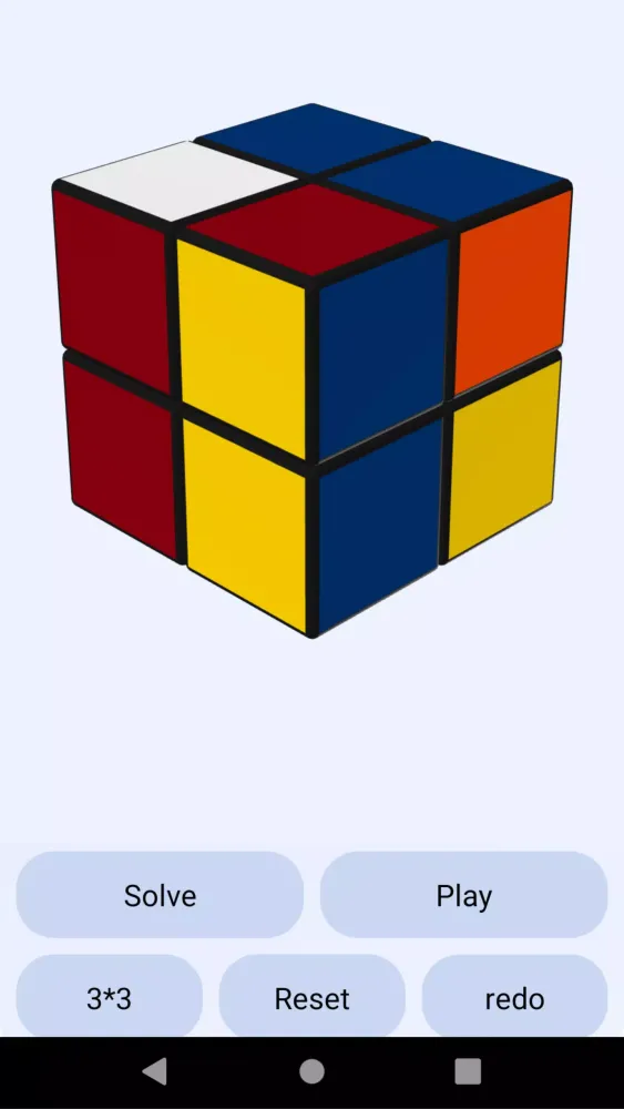 Capturas de pantalla de Math games - mind games