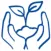 Mental Health Promotion