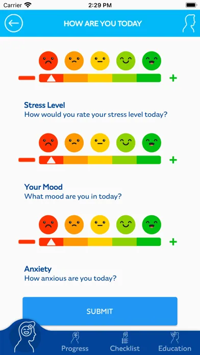 صور Mental Health Promotion