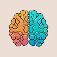 Mental Math Training
