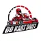 Go Kart Drift Yarış Oyunu