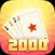 Triple Star 2000 Videopoker