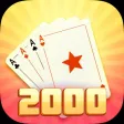 Triple Star 2000 Videopoker Triple Star 2000 Videopoker