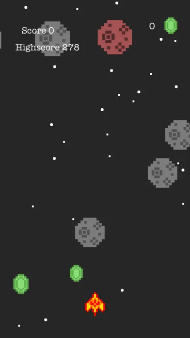 تصاویر Rocket.