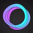 Idiomatic — Tagged Notes with Sync