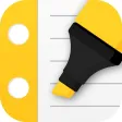 Studies — Premium Flashcards Studies — Premium Flashcards
