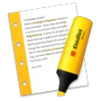 Studies · Premium Flashcards Studies · Premium Flashcards