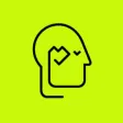 Focus 5 Mental Fitness