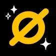 Cosmo: Moon Calendar
