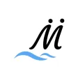 Mental Health-Mind Power App