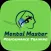 Mental Master Performance