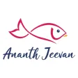 Ananth Jeevan Ananth Jeevan