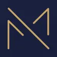 Mente Nueva App