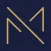 Mente Nueva App