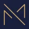 Mente Nueva App