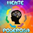 Mente Poderosa