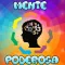 Mente Poderosa