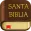 Santa Biblia Reina Valera 1960