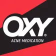 OXY 28 Day Challenge