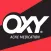 OXY 28 Day Challenge