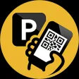 Mov'smart Scan&Pay