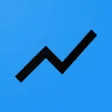 App Earnings for Admob App Earnings for Admob