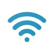 Open WiFi Connect