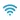 Open WiFi Connect