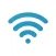 Open WiFi Connect