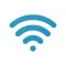 Open WiFi Connect