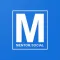 Mentor Social: Mentor App