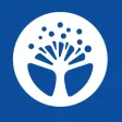 MentorApp MentorApp