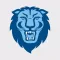 myTLC - Columbia University