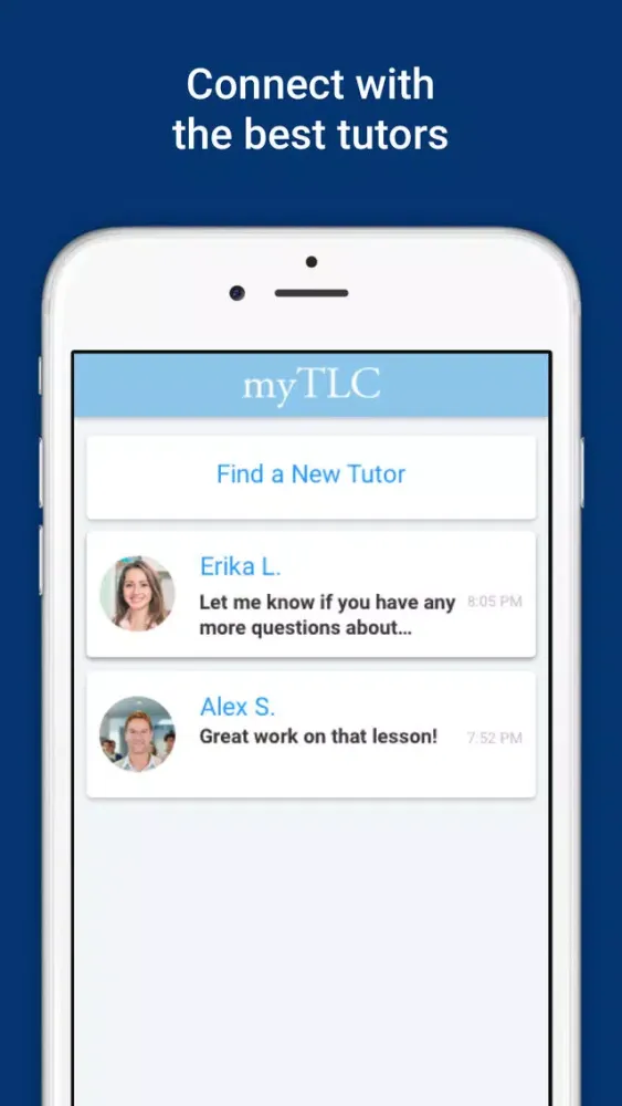 صور myTLC - Columbia University