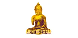 MentorExam NEETSS DNB FNB MRCS