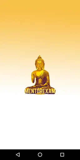 MentorExam NEETSS DNB FNB MRCS Screenshots