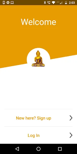 MentorExam NEETSS DNB FNB MRCS Screenshots