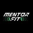Mentor Fit Pro