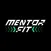 Mentor Fit Pro