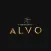 Mentoria Alvo
